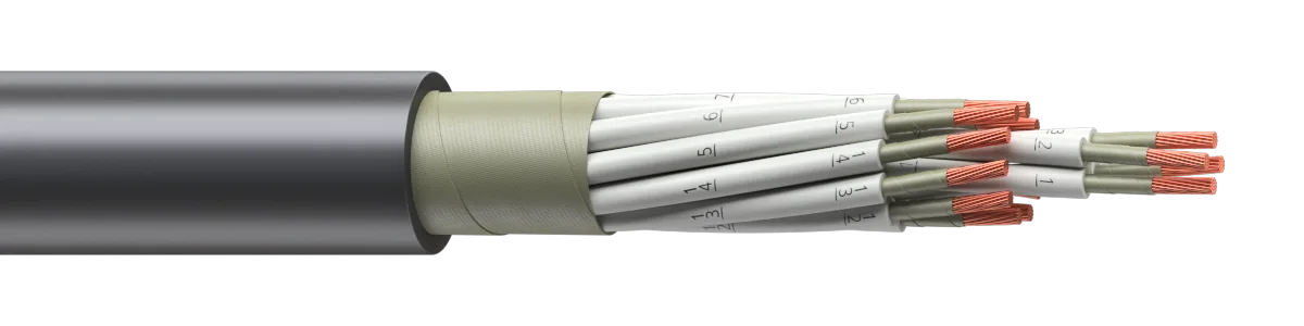 КМПвВнг(А)-FRLS 37×2,5