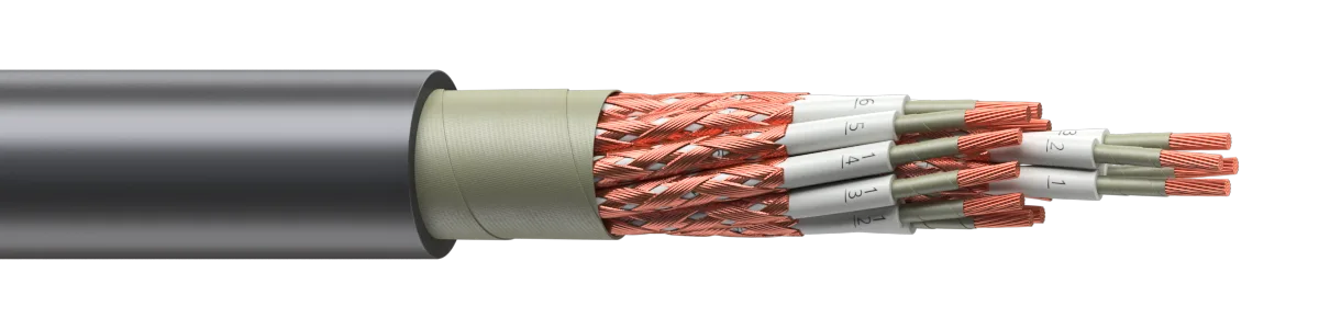 КМПвЭВнг(А)-FRLS 52×1,5