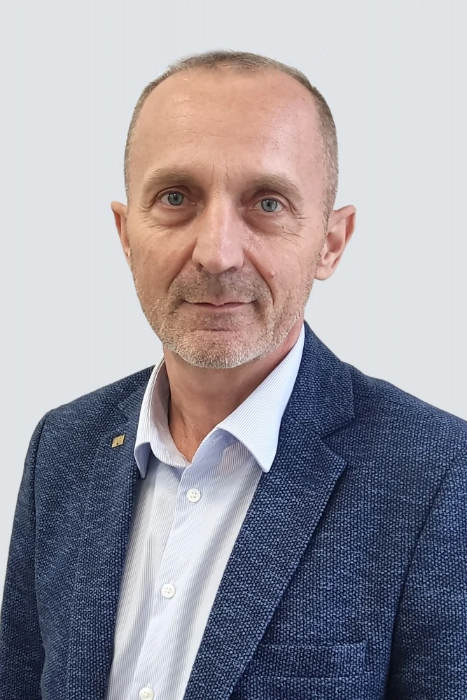Тихоненко Александр Александрович
