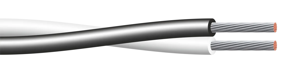 МГДПО 2×0,20